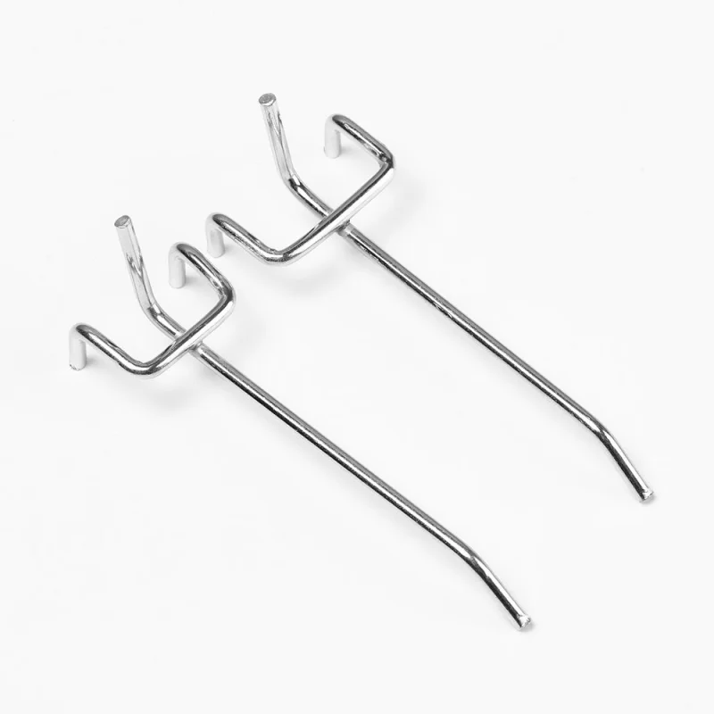 5pcs Board Pegboard Hooks Carb - Workshop Tools.Hanging Board 리뷰 및 가격