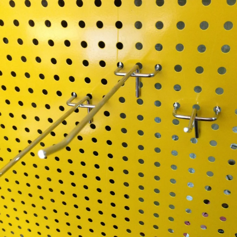 5pcs Board Pegboard Hooks Carb - Workshop Tools.Hanging Board 리뷰 및 가격