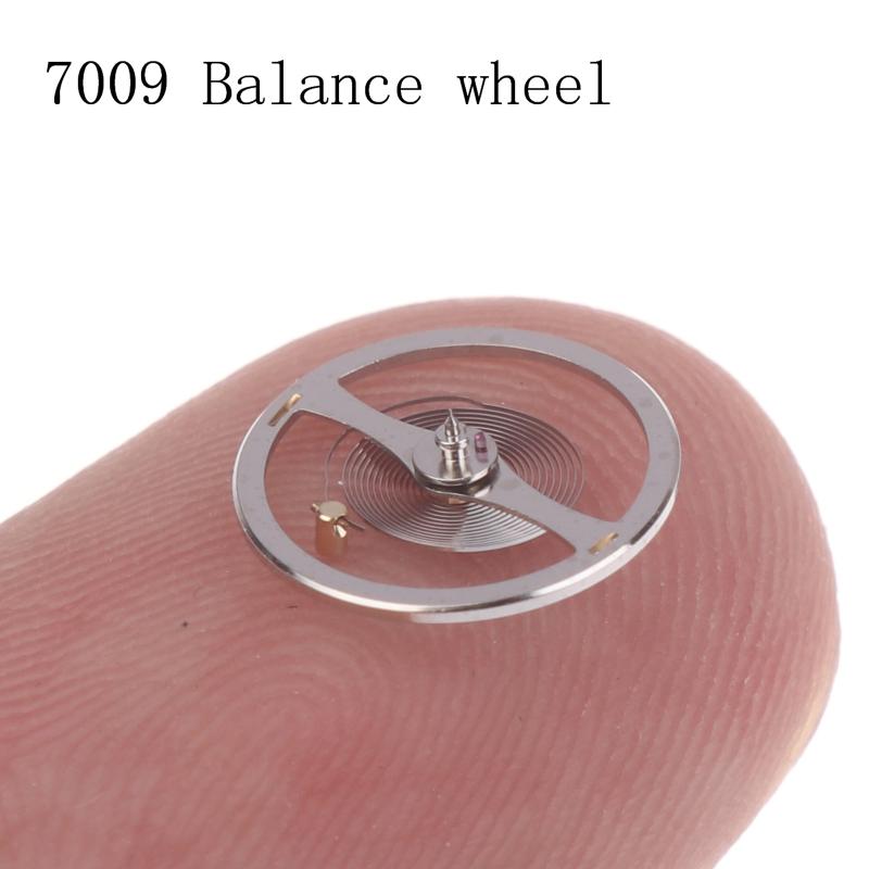 For Mechanical Watch Movement  - Tools In Mechanic Workshop 리뷰 및 가격