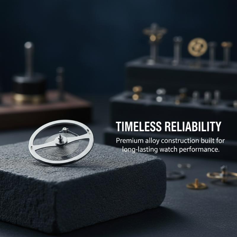 For Mechanical Watch Movement  - Tools In Mechanic Workshop 리뷰 및 가격