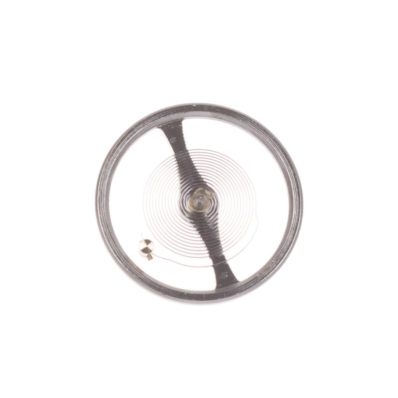 For Mechanical Watch Movement  - Tools In Mechanic Workshop 리뷰 및 가격