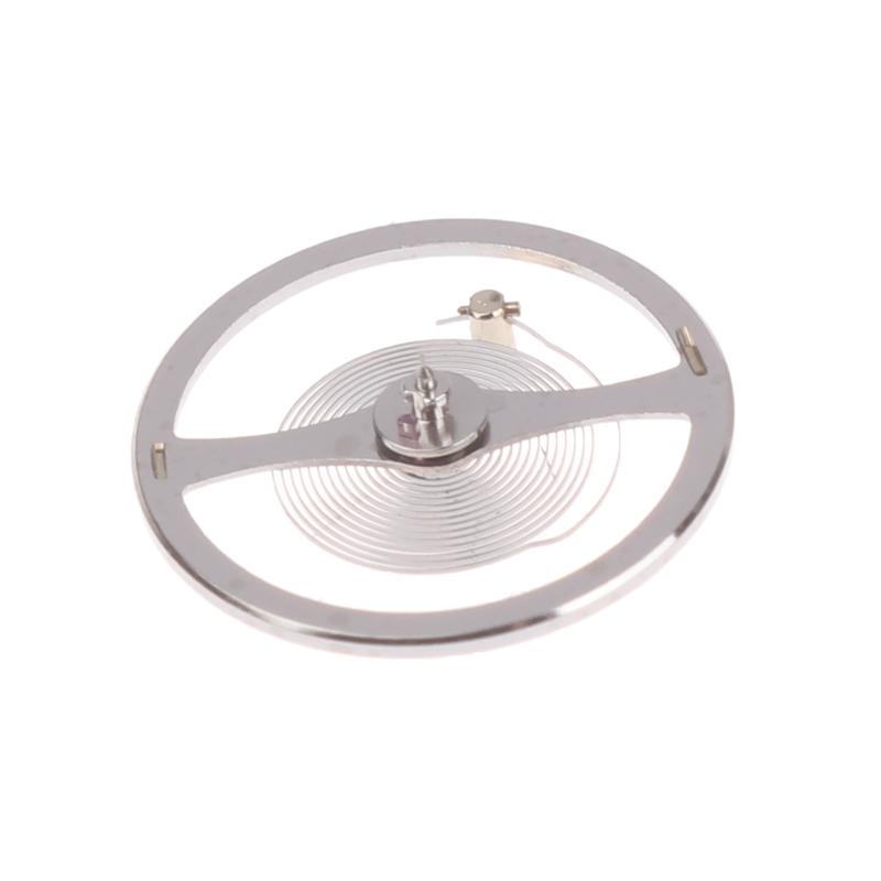 For Mechanical Watch Movement  - Tools In Mechanic Workshop 리뷰 및 가격