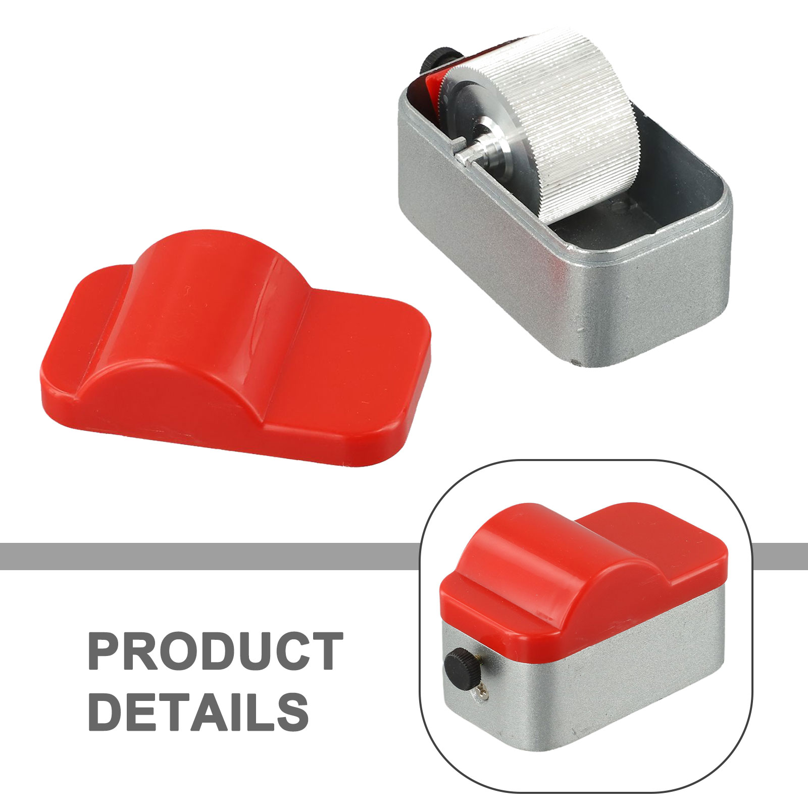 As Picture Oil Edge Tool Metal - Workshop Tools Pictures 리뷰 및 가격