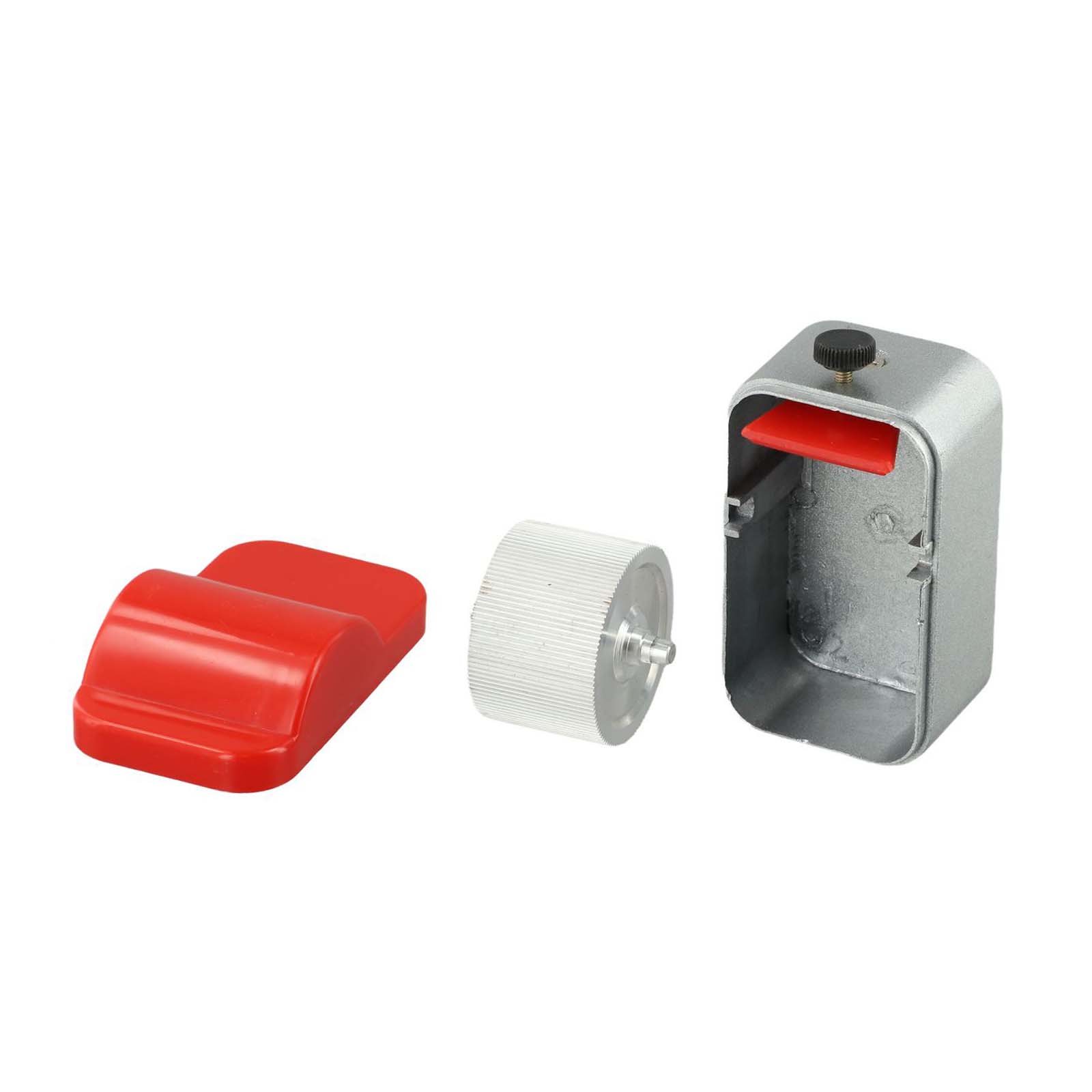 As Picture Oil Edge Tool Metal - Workshop Tools Pictures 리뷰 및 가격