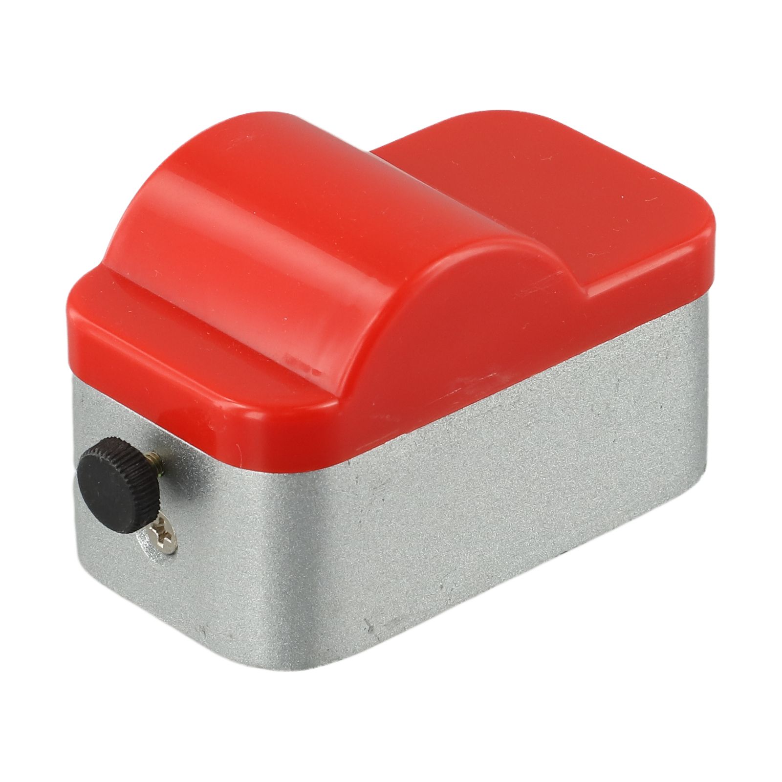 As Picture Oil Edge Tool Metal - Workshop Tools Pictures 리뷰 및 가격