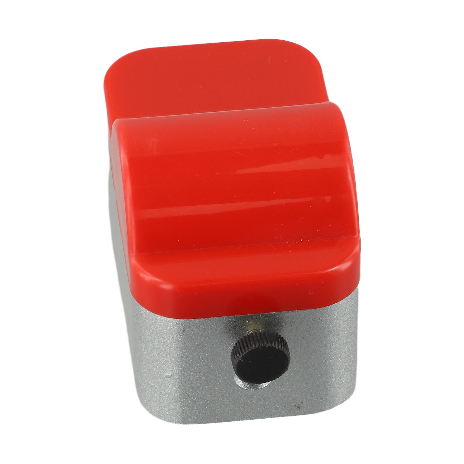 As Picture Oil Edge Tool Metal - Workshop Tools Pictures 리뷰 및 가격