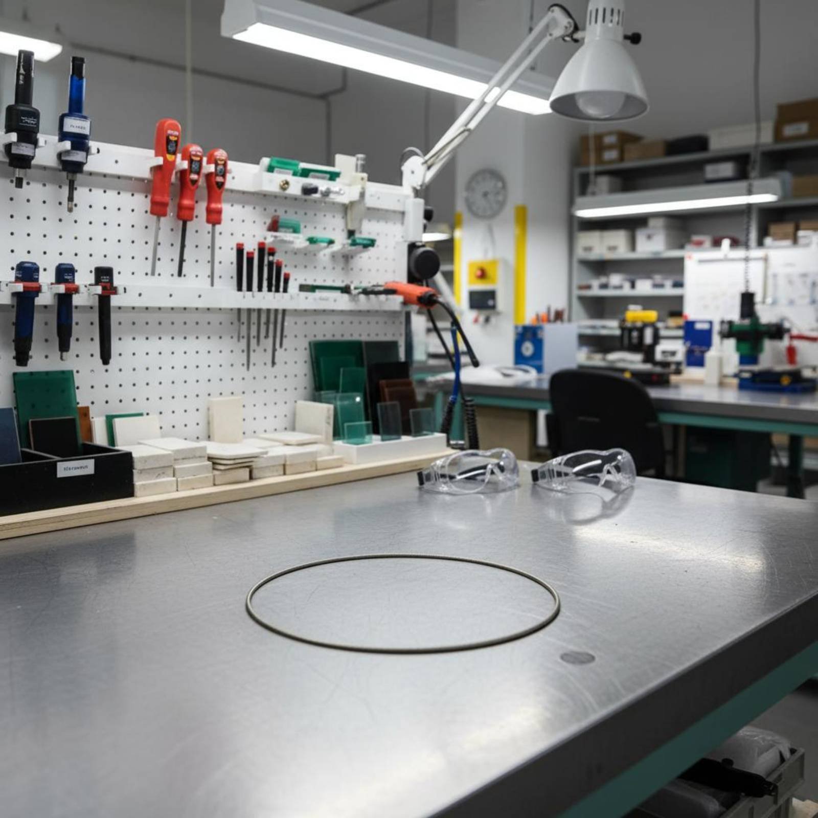 Crystal Loop Cutting Blade Con - Tools In Workshop 리뷰 및 가격
