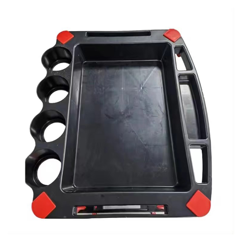 Auto Repair WashTool Storage C - Tools In Mechanic Workshop 리뷰 및 가격