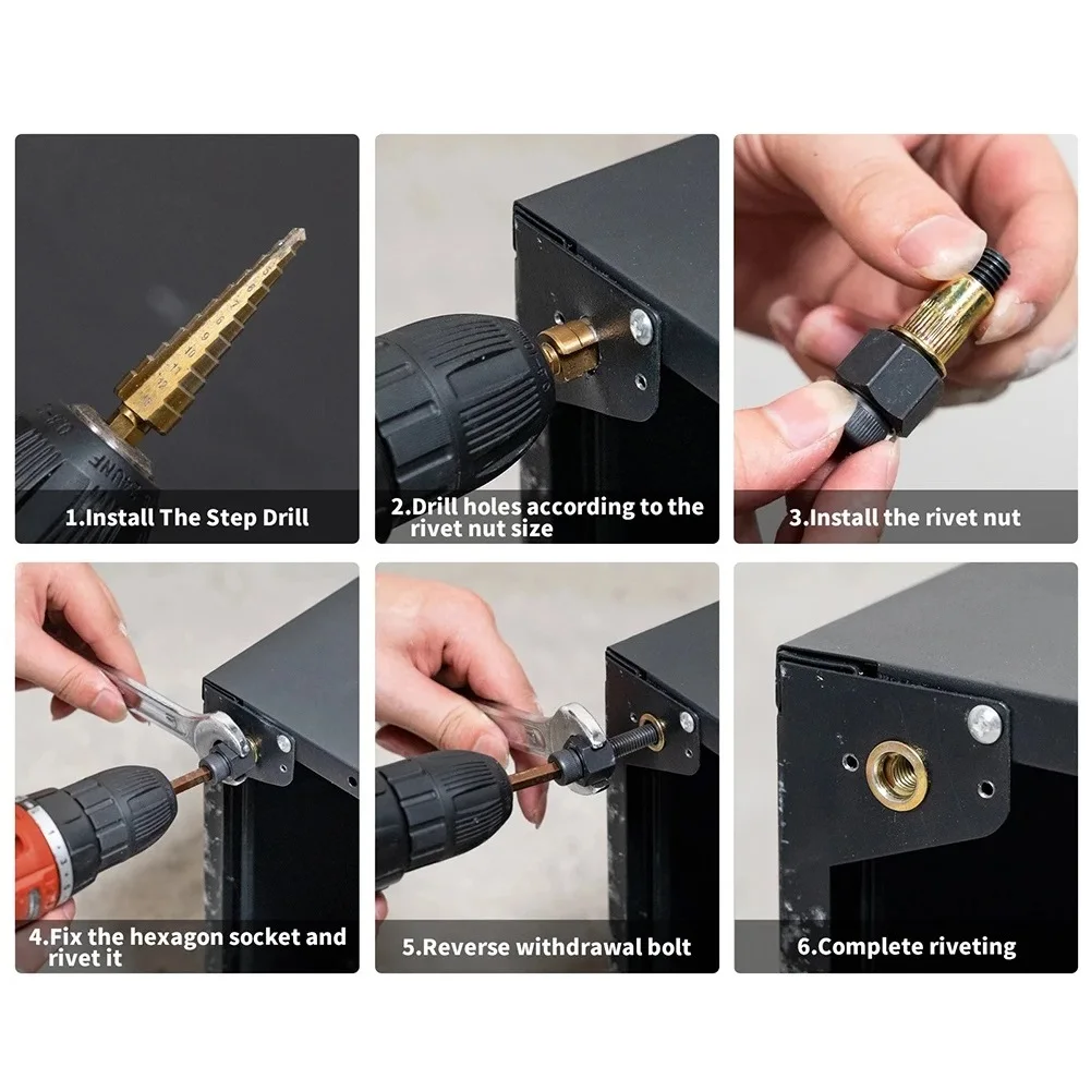 DIY Repair Workshop Use Hand R - Workshop Tools Pictures 리뷰 및 가격