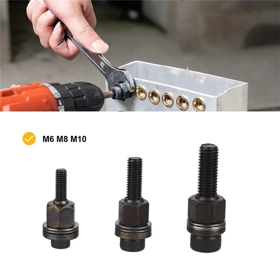 DIY Repair Workshop Use Hand R - Workshop Tools Pictures 리뷰 및 가격