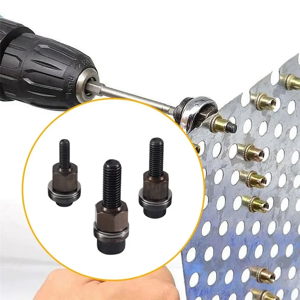 DIY Repair Workshop Use Hand R - Workshop Tools Pictures 리뷰 및 가격