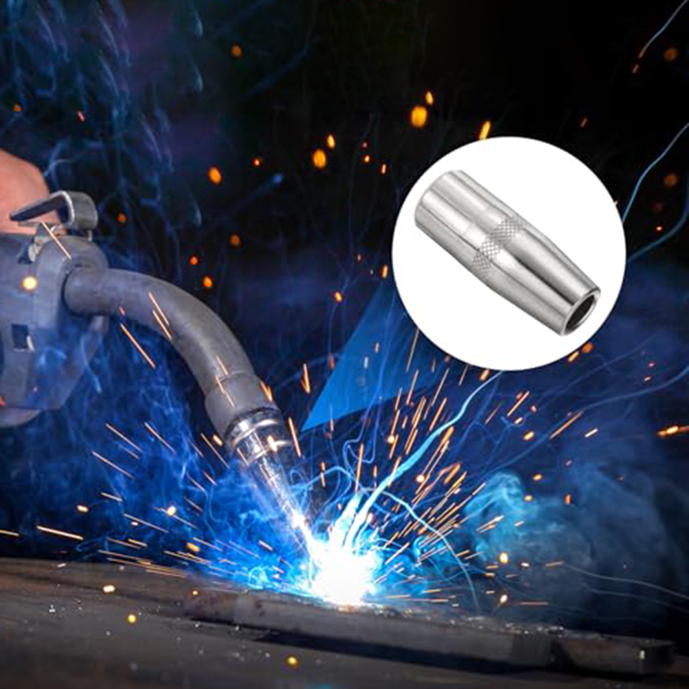 For MIG Welding Torch Tapered  - Workshop Tools Pictures 리뷰 및 가격