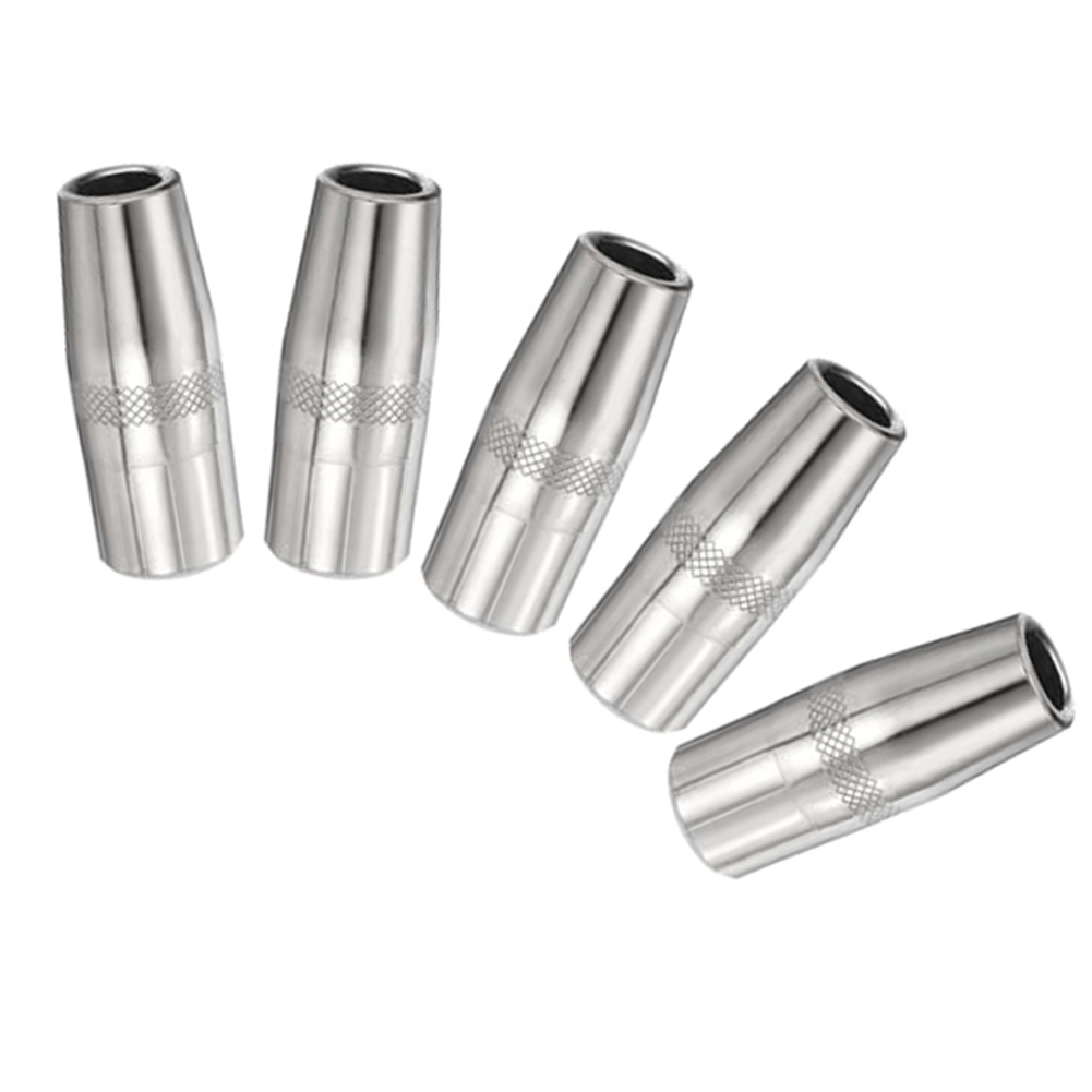 For MIG Welding Torch Tapered  - Workshop Tools Pictures 리뷰 및 가격