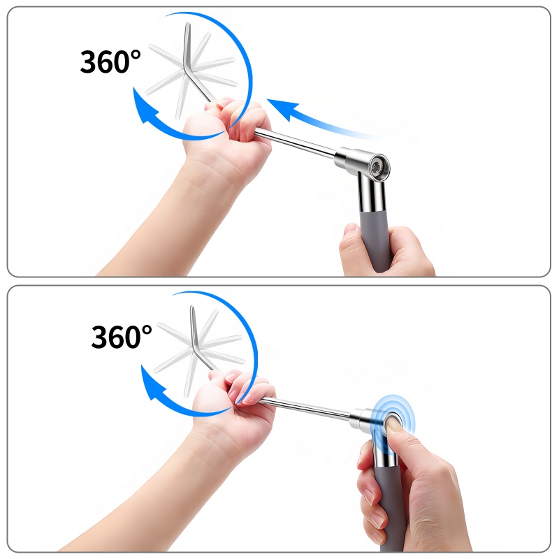 Super PDR Professional Hook Ro - Tools In Workshop 리뷰 및 가격
