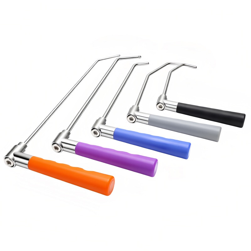 Super PDR Professional Hook Ro - Tools In Workshop 리뷰 및 가격