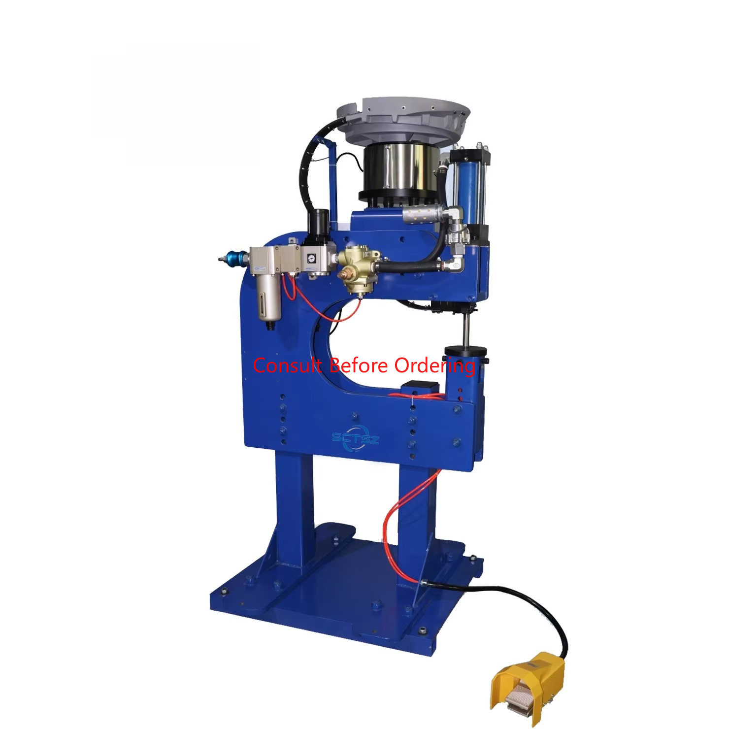 DIY Craft Metalworking Auto T- - Workshop Tools Diy 리뷰 및 가격