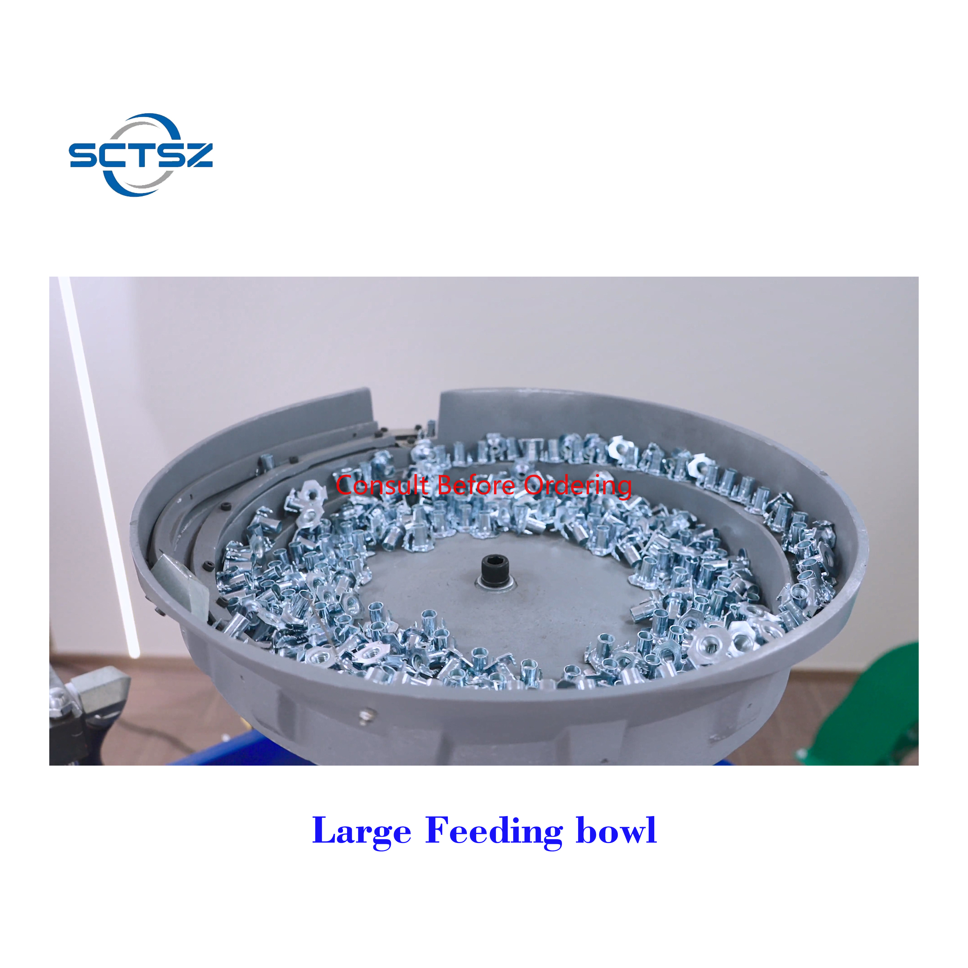 DIY Craft Metalworking Auto T- - Workshop Tools Diy 리뷰 및 가격
