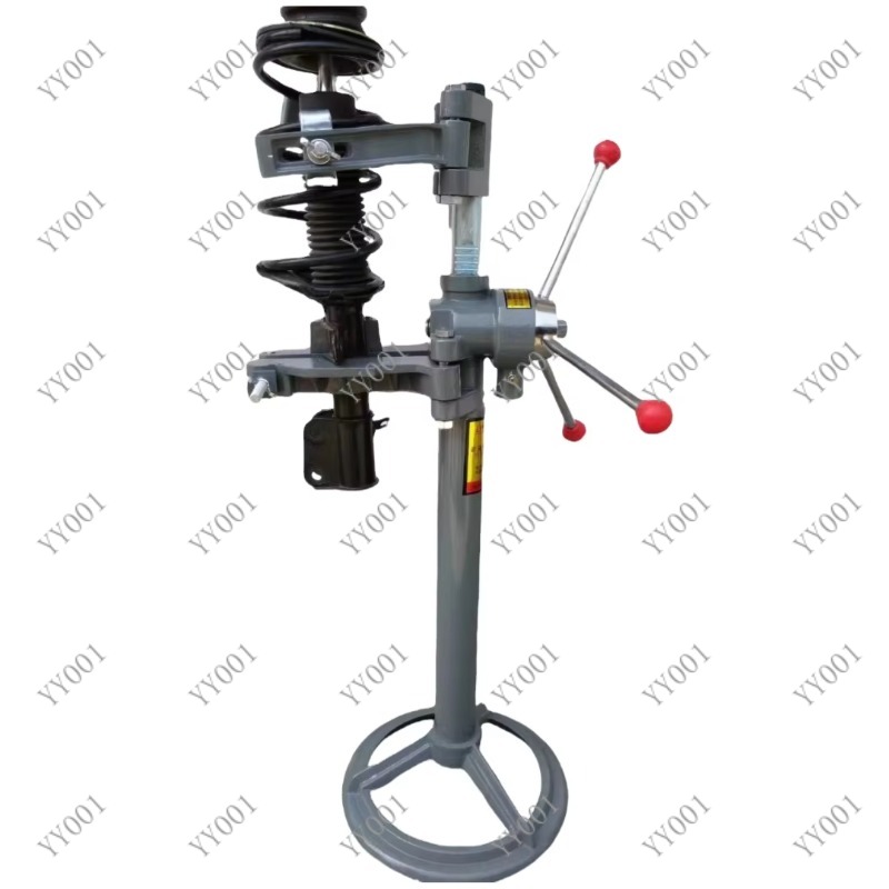 Fast Safe Hydraulic Mechanical - Tools In Mechanic Workshop 리뷰 및 가격