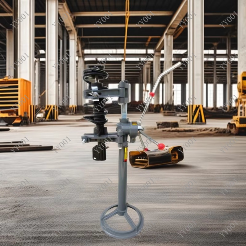 Fast Safe Hydraulic Mechanical - Tools In Mechanic Workshop 리뷰 및 가격