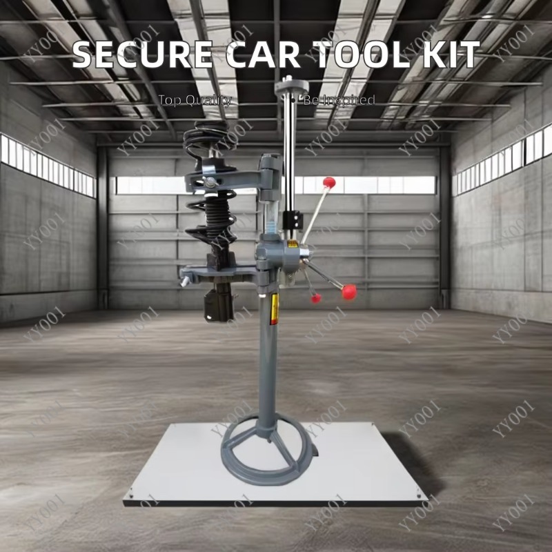 Fast Safe Hydraulic Mechanical - Tools In Mechanic Workshop 리뷰 및 가격