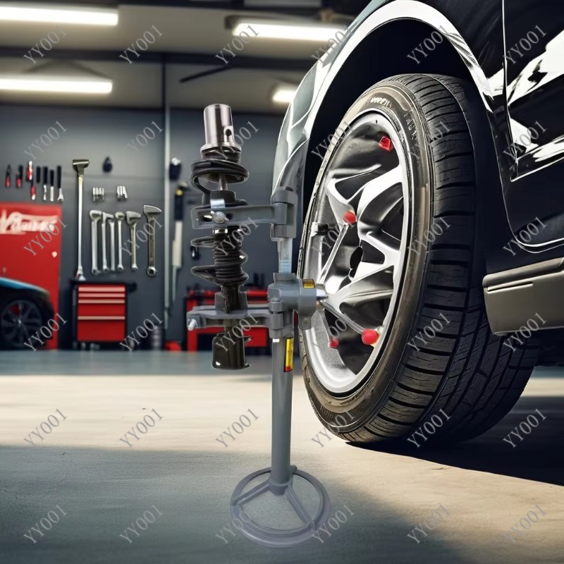 Fast Safe Hydraulic Mechanical - Tools In Mechanic Workshop 리뷰 및 가격