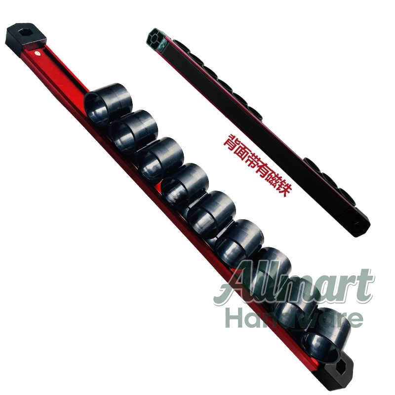 Magnetic Hardware Tool Display - Maintenance Workshop Tools 리뷰 및 가격