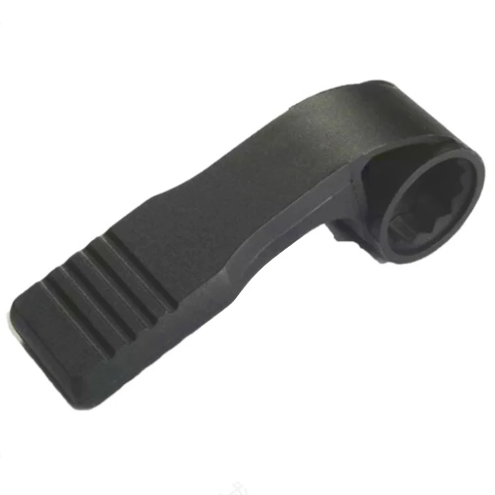 Black as Picture GKS65 Lever A - Workshop Tools Pictures 리뷰 및 가격