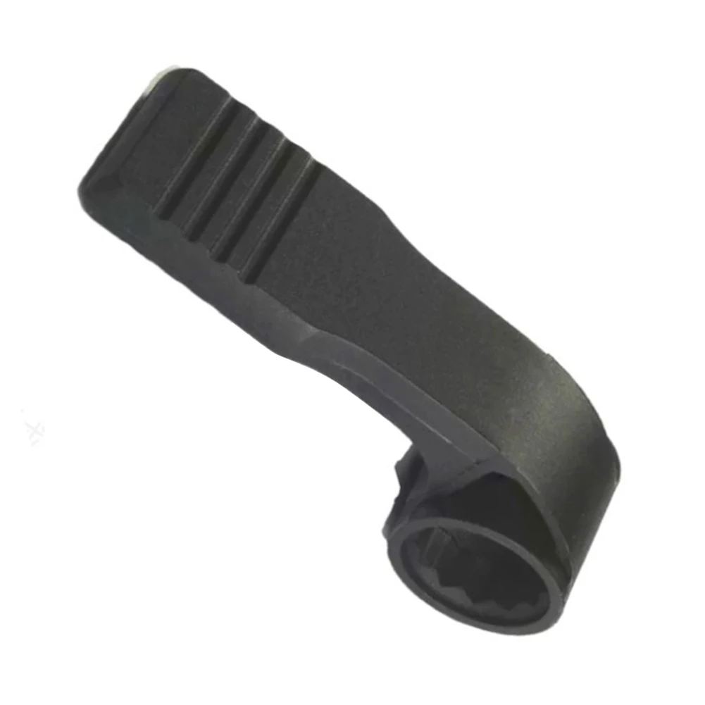 Black as Picture GKS65 Lever A - Workshop Tools Pictures 리뷰 및 가격