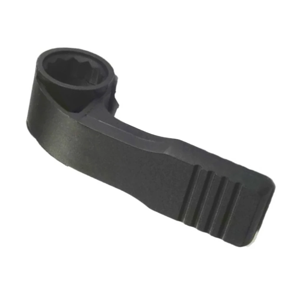 Black as Picture GKS65 Lever A - Workshop Tools Pictures 리뷰 및 가격