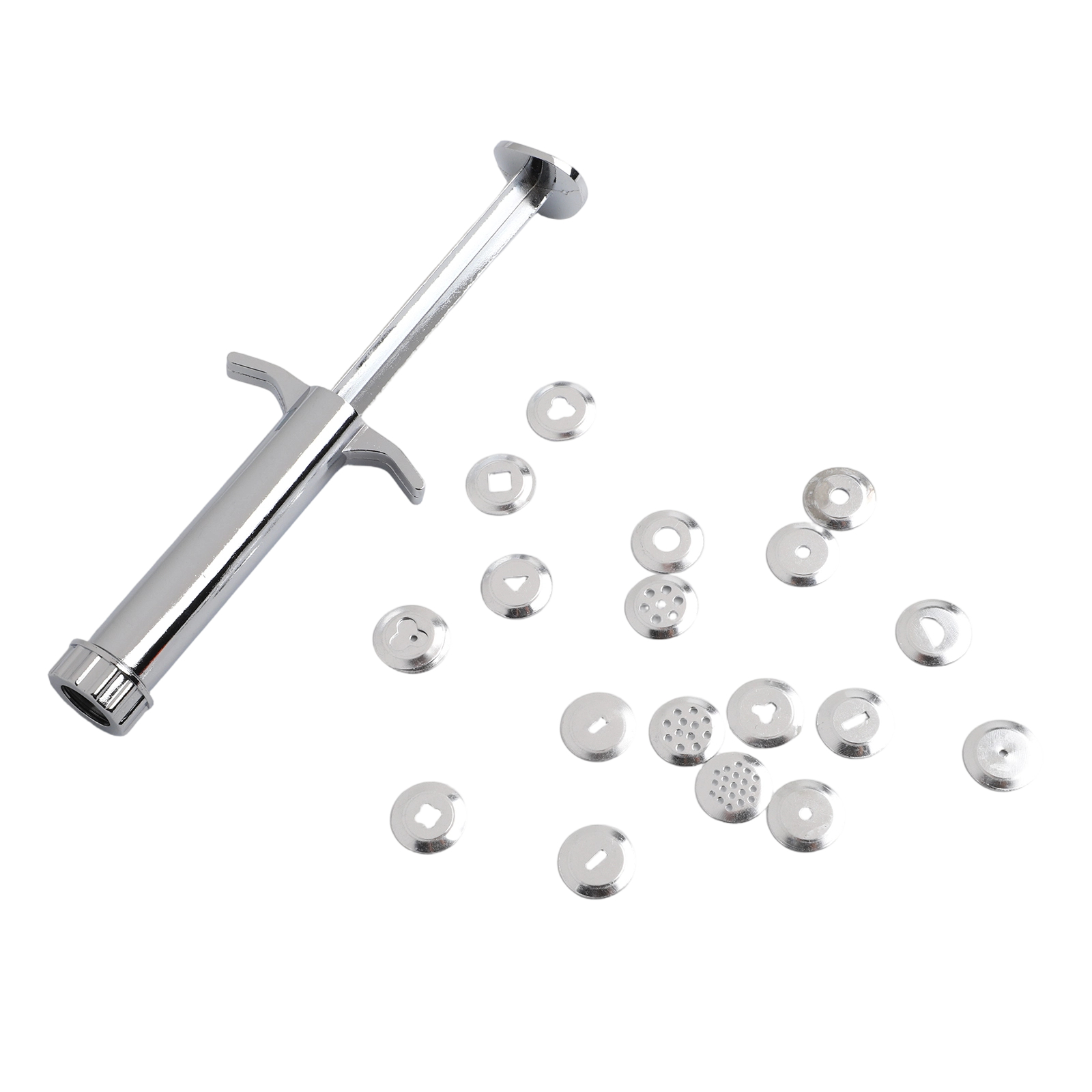 Baking Accessories Clay Extrud - Workshop Tools Pictures 리뷰 및 가격