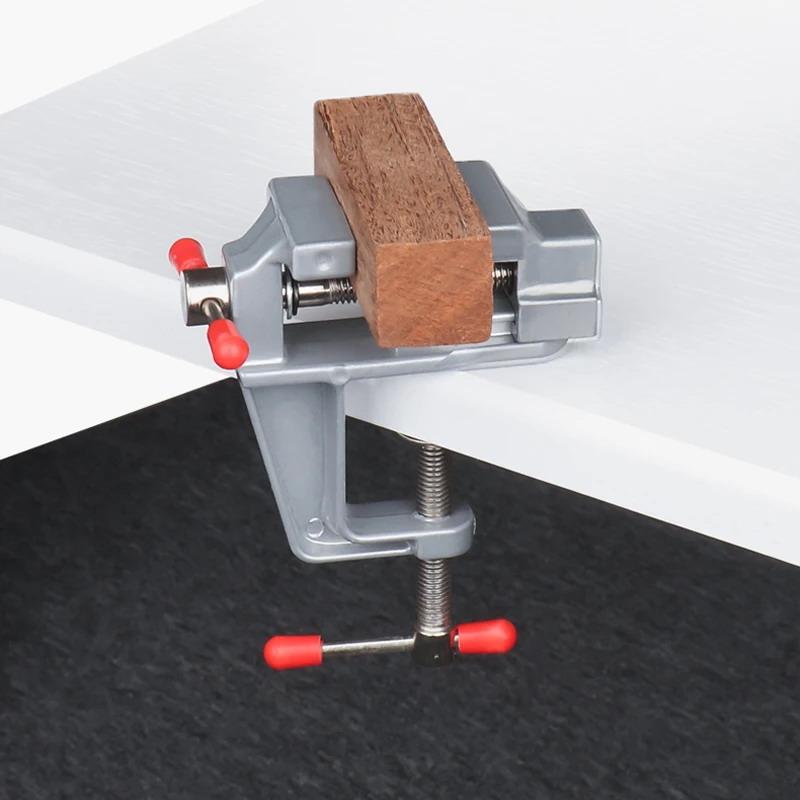 🔹1pcs Small Jewelers Hobby Cla - Workshop Tools Vice 리뷰 및 가격