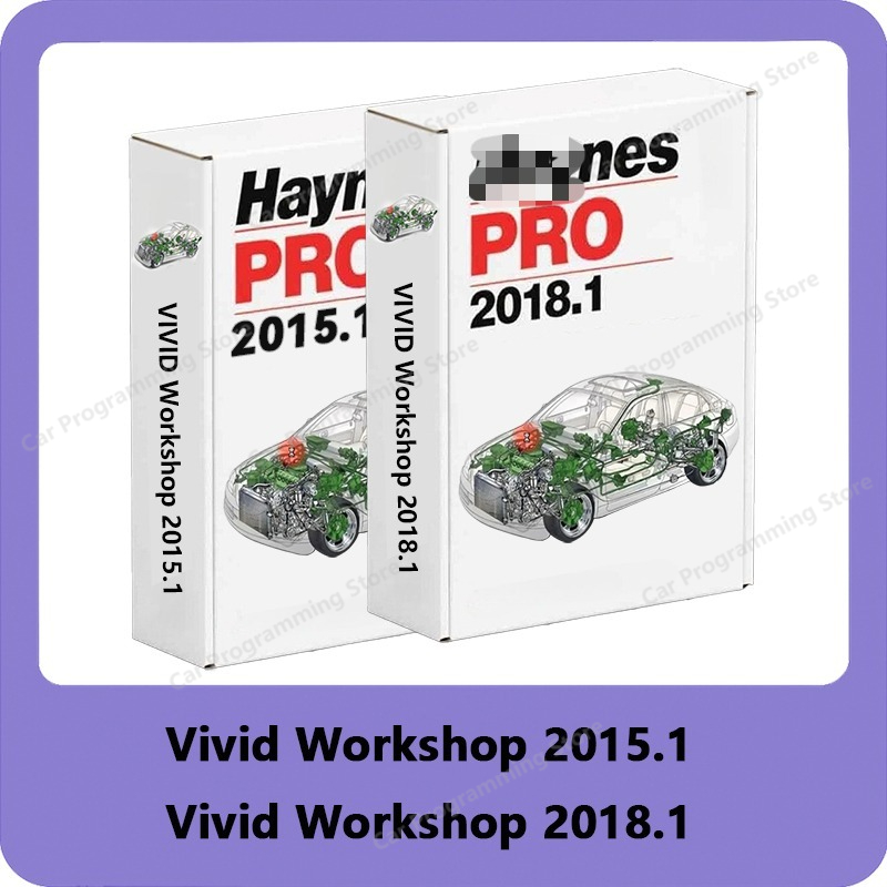 For HAYNESPRO Automotive tools - Tools In Mechanic Workshop 리뷰 및 가격