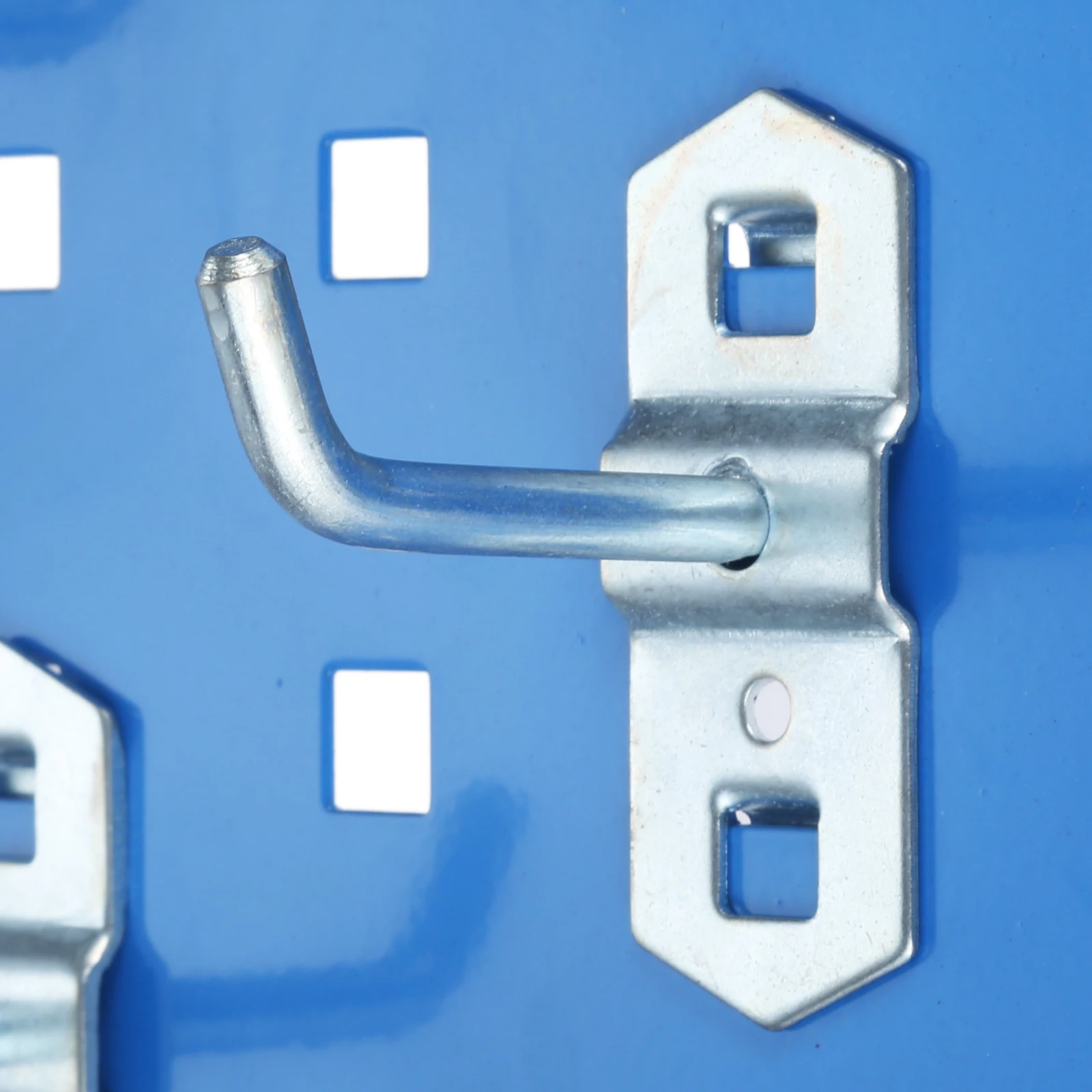 10pcs/set Steel Hole Board Hoo - Workshop Tools.Hanging Board 리뷰 및 가격