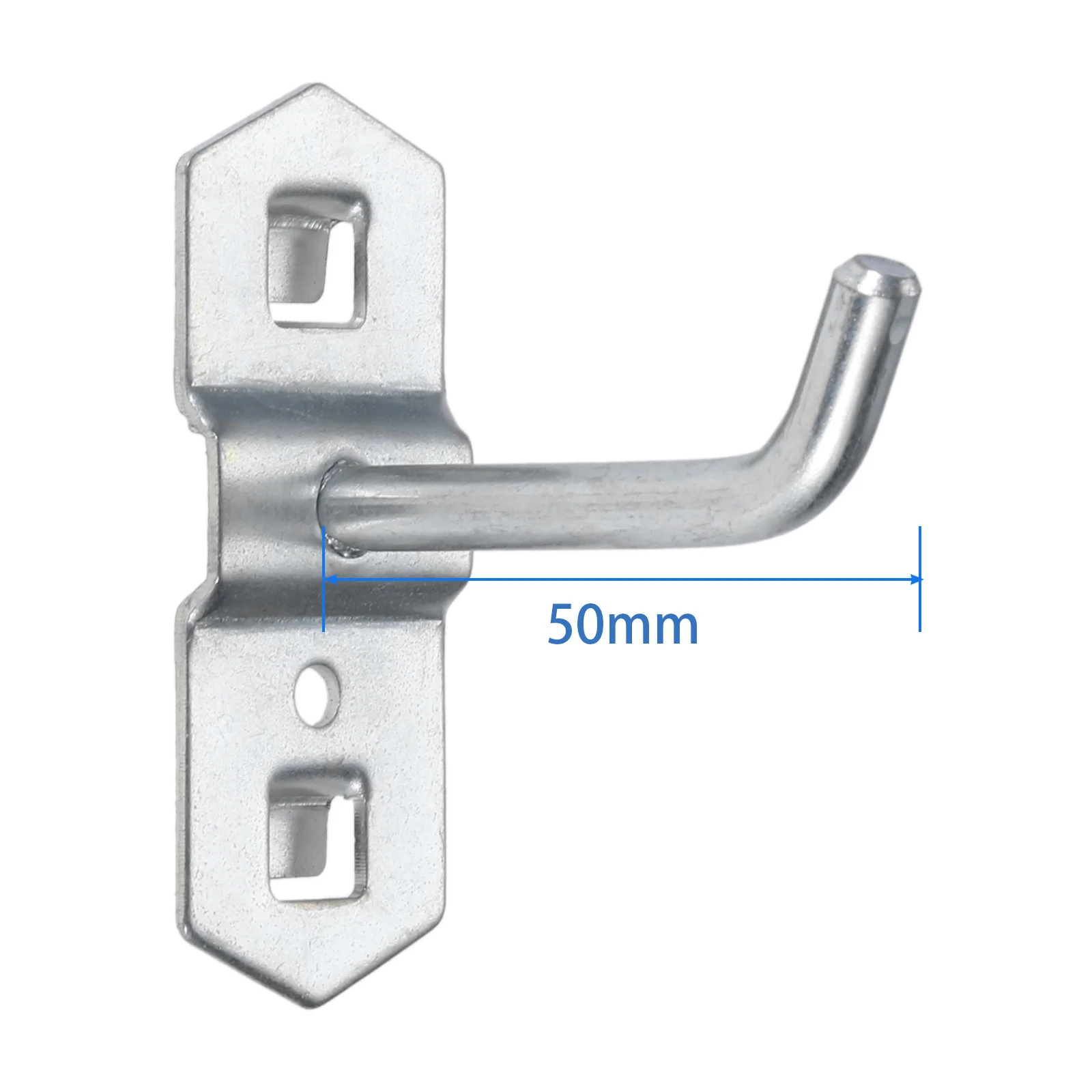 10pcs/set Steel Hole Board Hoo - Workshop Tools.Hanging Board 리뷰 및 가격