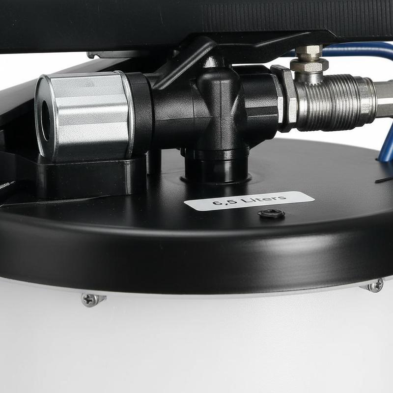 Free Shipping-Oil Change Pump  - Tools In Workshop 리뷰 및 가격
