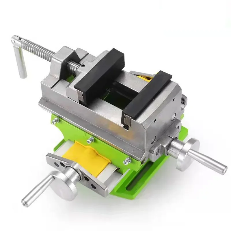 3Inch Cross Slide Vise Vice ta - Workshop Tools Vice 리뷰 및 가격