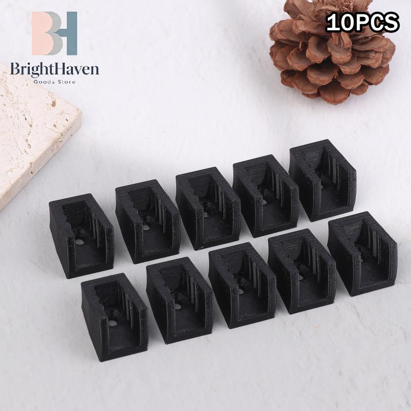 10PCS Air Tool Rack Space-Savi - Maintenance Workshop Tools 리뷰 및 가격