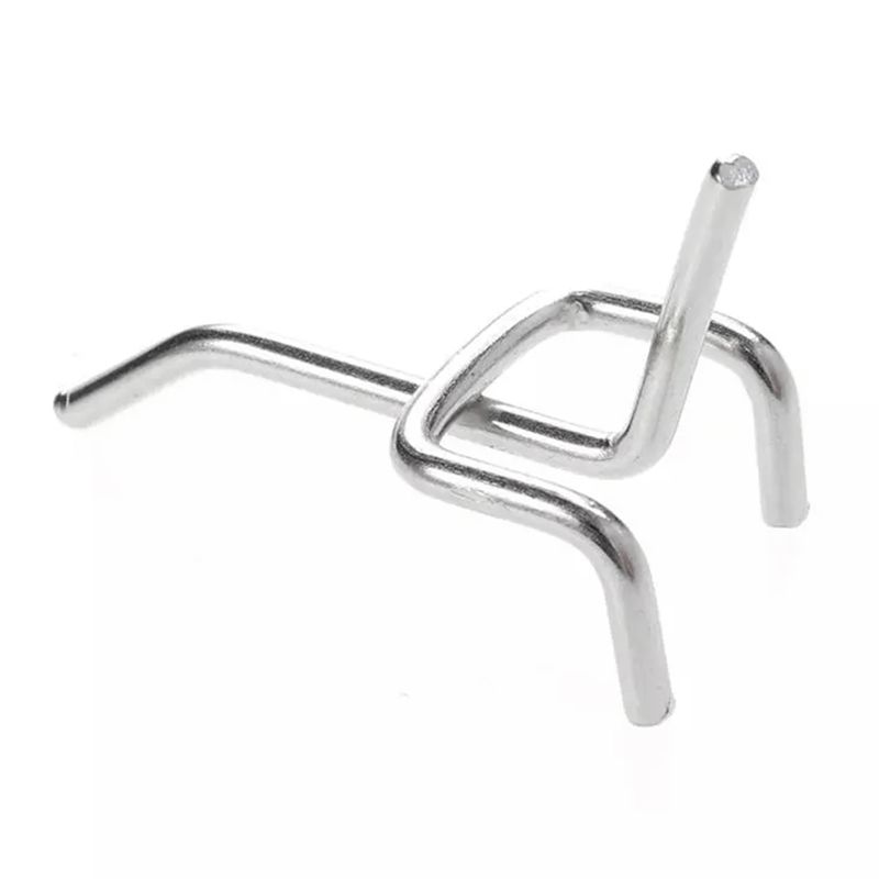2025+ 50 Pcs Peg Board Hooks G - Workshop Tools.Hanging Board 리뷰 및 가격