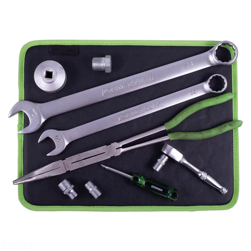 Magnetic Tool Pad Flexible Too - Magnetic Parts Tray 리뷰 및 가격