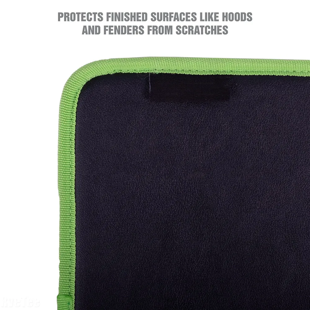 Magnetic Tool Pad Flexible Too - Magnetic Parts Tray 리뷰 및 가격