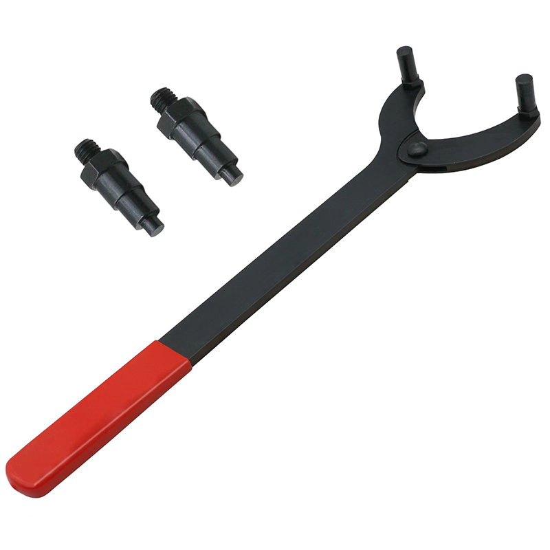 Timing Locking Sprocket Adjust - Maintenance Workshop Tools 리뷰 및 가격