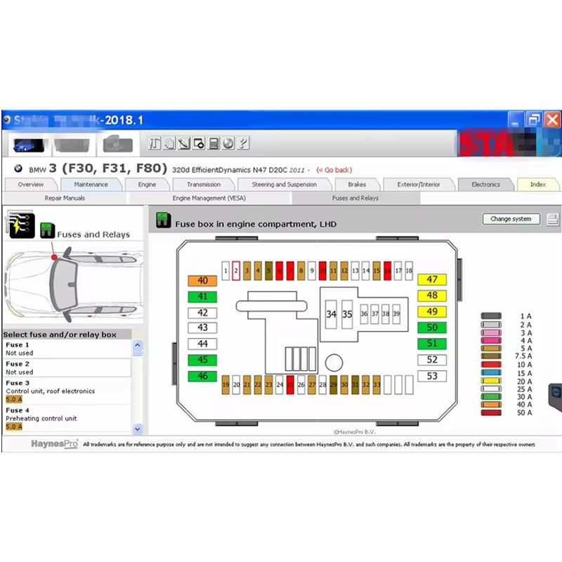 2026 Latest version workshop d - Maintenance Workshop Tools 리뷰 및 가격