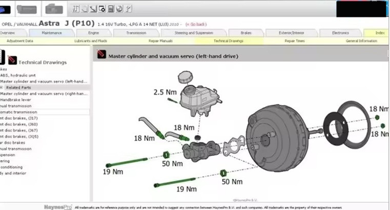 2026 Latest version workshop d - Maintenance Workshop Tools 리뷰 및 가격