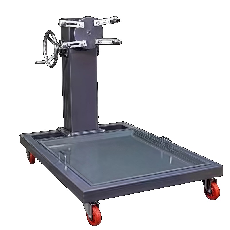 High Selling 500kg 800kg 2000k - Maintenance Workshop Tools 리뷰 및 가격