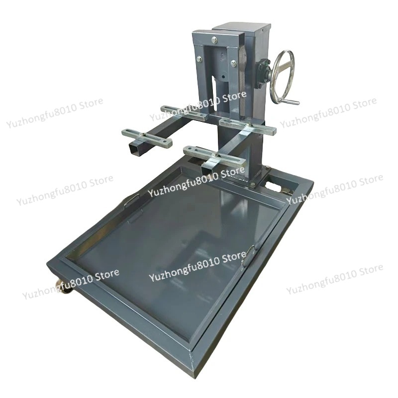 High Selling 500kg 800kg 2000k - Maintenance Workshop Tools 리뷰 및 가격