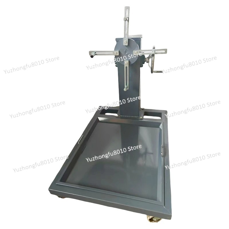 High Selling 500kg 800kg 2000k - Maintenance Workshop Tools 리뷰 및 가격