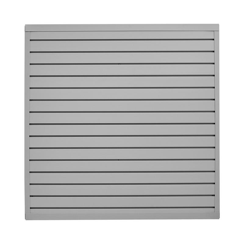 PVC Wall Plank 4 x 4 ft For Ga - Workshop Tools Diy 리뷰 및 가격