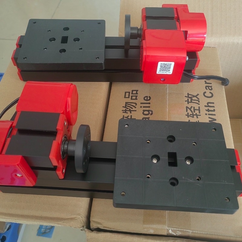 All-metal miniature grinder, m - Workshop Tools Diy 리뷰 및 가격