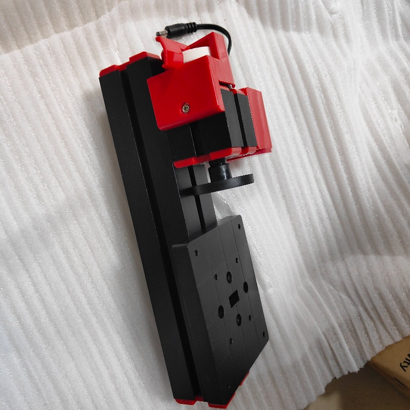 All-metal miniature grinder, m - Workshop Tools Diy 리뷰 및 가격