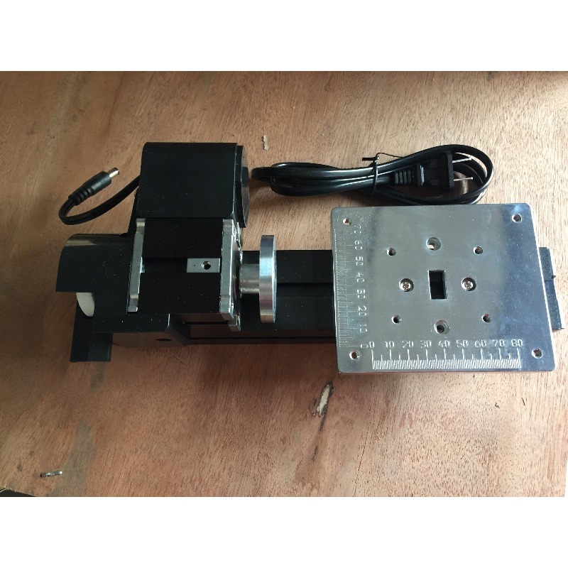 All-metal miniature grinder, m - Workshop Tools Diy 리뷰 및 가격